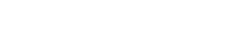 Turpack Packaging Machines Logo White