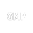 Turpack export certification badge