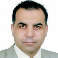Nebil T. – Turpack customer from Jordan