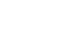Turpack quality certification badge